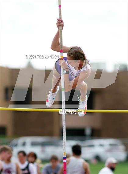 Thumbnail 1 in R2J Invitational photogallery.