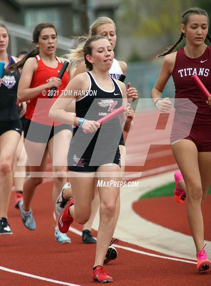 Thumbnail 1 in R2J Invitational photogallery.