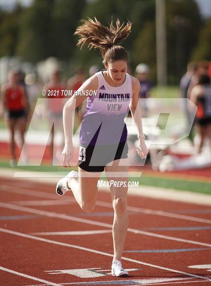 Thumbnail 2 in R2J Invitational photogallery.