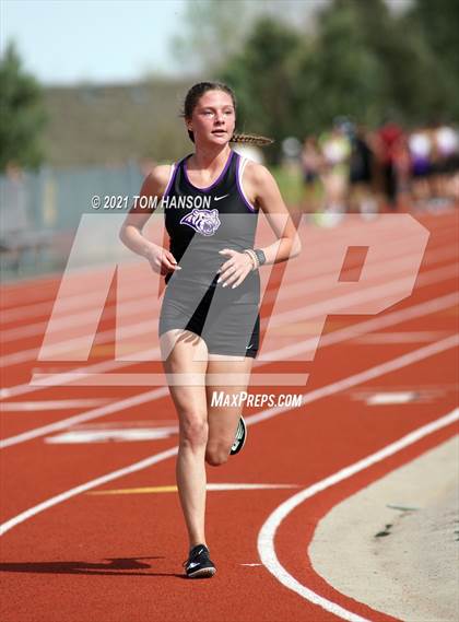 Thumbnail 1 in R2J Invitational photogallery.