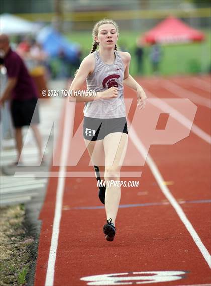 Thumbnail 1 in R2J Invitational photogallery.