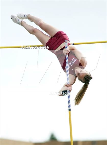 Thumbnail 1 in R2J Invitational photogallery.