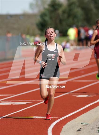 Thumbnail 3 in R2J Invitational photogallery.
