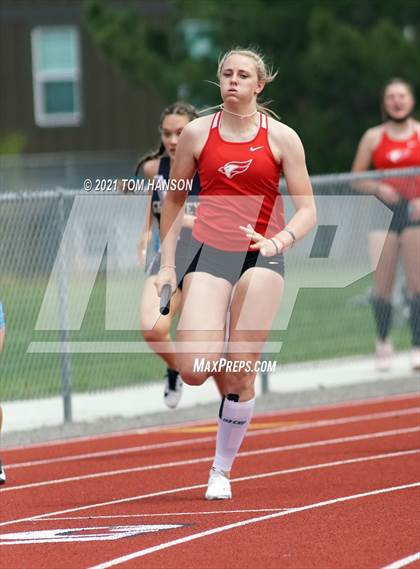 Thumbnail 3 in R2J Invitational photogallery.