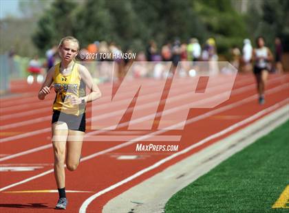 Thumbnail 3 in R2J Invitational photogallery.