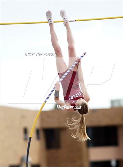 Thumbnail 2 in R2J Invitational photogallery.