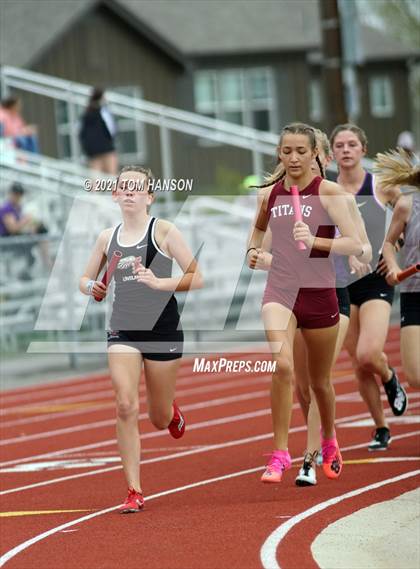 Thumbnail 3 in R2J Invitational photogallery.