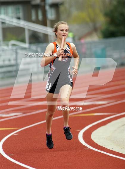 Thumbnail 1 in R2J Invitational photogallery.