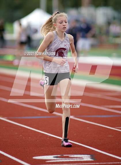Thumbnail 3 in R2J Invitational photogallery.