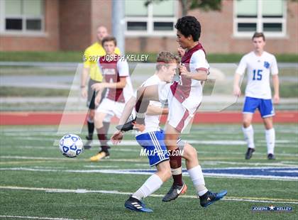 Thumbnail 2 in Millis @ Dover-Sherborn photogallery.