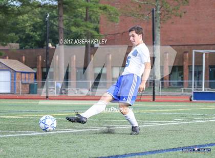 Thumbnail 3 in Millis @ Dover-Sherborn photogallery.