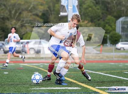 Thumbnail 1 in Millis @ Dover-Sherborn photogallery.
