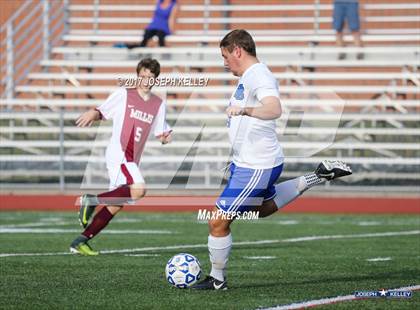 Thumbnail 2 in Millis @ Dover-Sherborn photogallery.