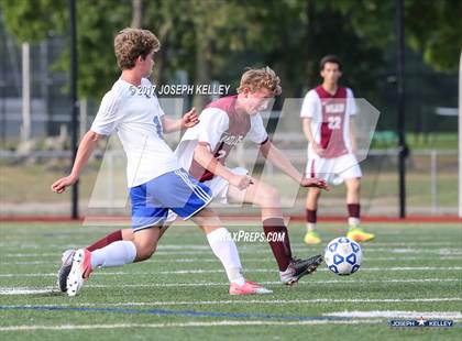Thumbnail 2 in Millis @ Dover-Sherborn photogallery.