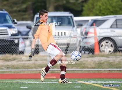 Thumbnail 2 in Millis @ Dover-Sherborn photogallery.