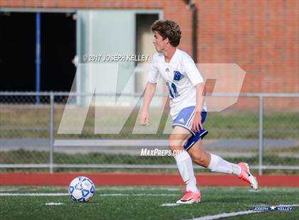 Thumbnail 1 in Millis @ Dover-Sherborn photogallery.