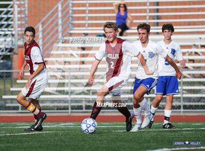 Thumbnail 2 in Millis @ Dover-Sherborn photogallery.