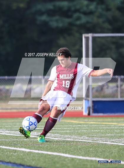 Thumbnail 1 in Millis @ Dover-Sherborn photogallery.