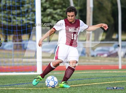 Thumbnail 2 in Millis @ Dover-Sherborn photogallery.