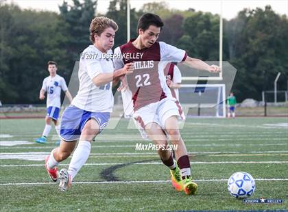 Thumbnail 1 in Millis @ Dover-Sherborn photogallery.