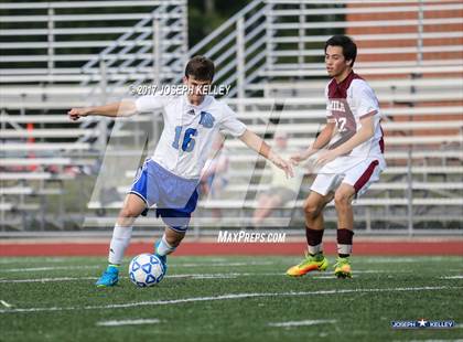Thumbnail 3 in Millis @ Dover-Sherborn photogallery.