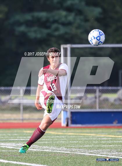 Thumbnail 3 in Millis @ Dover-Sherborn photogallery.