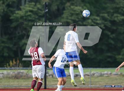 Thumbnail 1 in Millis @ Dover-Sherborn photogallery.
