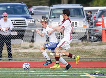 Thumbnail 3 in Millis @ Dover-Sherborn photogallery.