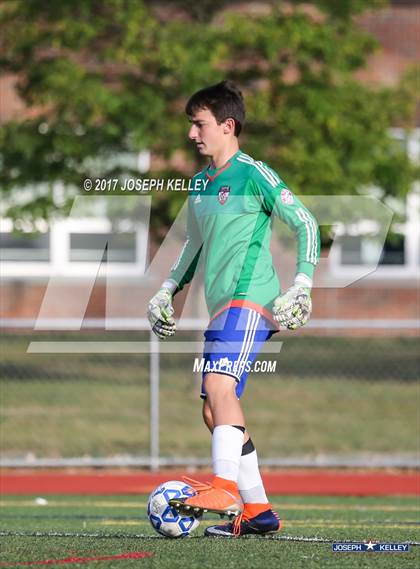 Thumbnail 3 in Millis @ Dover-Sherborn photogallery.
