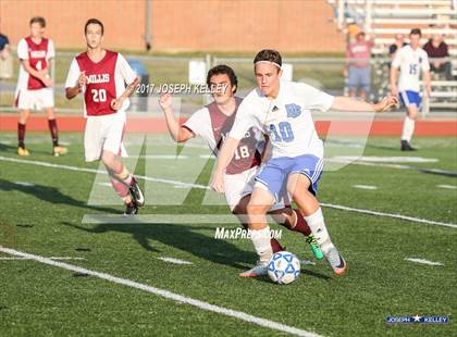 Thumbnail 3 in Millis @ Dover-Sherborn photogallery.