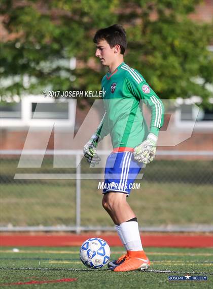 Thumbnail 1 in Millis @ Dover-Sherborn photogallery.
