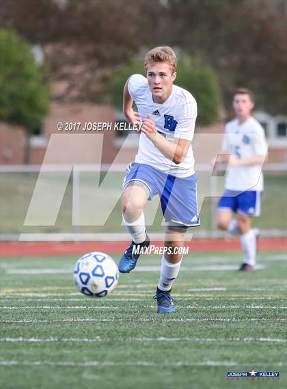Thumbnail 2 in Millis @ Dover-Sherborn photogallery.