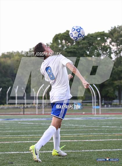 Thumbnail 1 in Millis @ Dover-Sherborn photogallery.