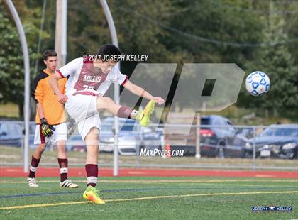 Thumbnail 3 in Millis @ Dover-Sherborn photogallery.