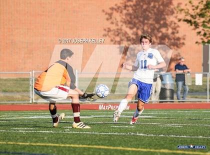 Thumbnail 2 in Millis @ Dover-Sherborn photogallery.