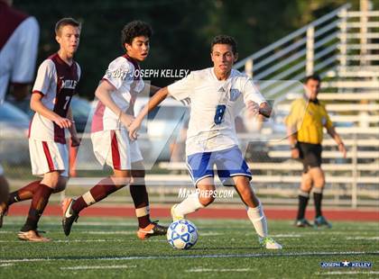 Thumbnail 3 in Millis @ Dover-Sherborn photogallery.