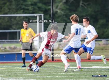 Thumbnail 2 in Millis @ Dover-Sherborn photogallery.