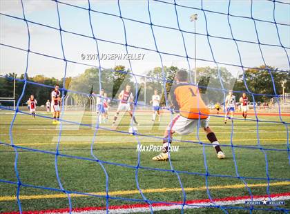 Thumbnail 1 in Millis @ Dover-Sherborn photogallery.