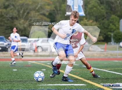 Thumbnail 2 in Millis @ Dover-Sherborn photogallery.