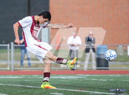 Thumbnail 2 in Millis @ Dover-Sherborn photogallery.