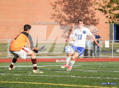 Thumbnail 1 in Millis @ Dover-Sherborn photogallery.