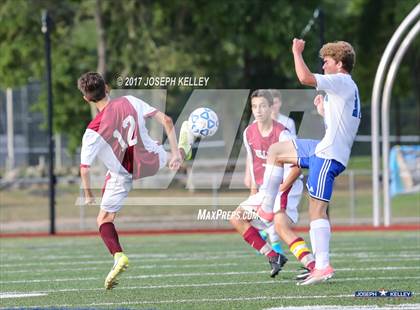 Thumbnail 2 in Millis @ Dover-Sherborn photogallery.
