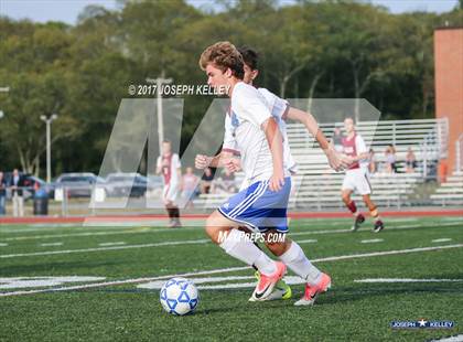 Thumbnail 1 in Millis @ Dover-Sherborn photogallery.