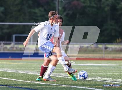 Thumbnail 1 in Millis @ Dover-Sherborn photogallery.