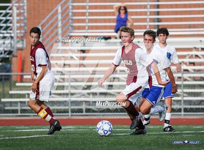 Thumbnail 1 in Millis @ Dover-Sherborn photogallery.