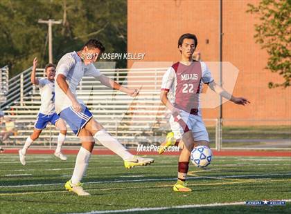 Thumbnail 1 in Millis @ Dover-Sherborn photogallery.