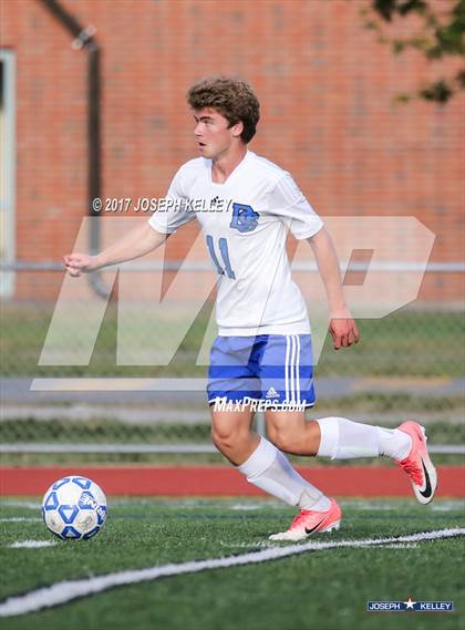 Thumbnail 2 in Millis @ Dover-Sherborn photogallery.