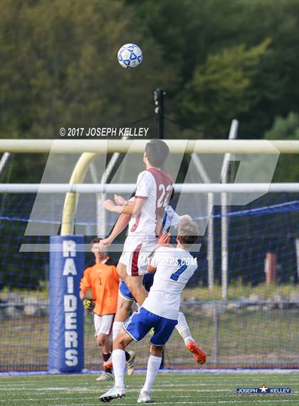 Thumbnail 3 in Millis @ Dover-Sherborn photogallery.