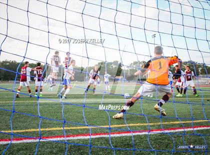 Thumbnail 1 in Millis @ Dover-Sherborn photogallery.