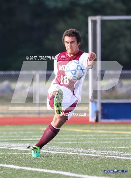Thumbnail 2 in Millis @ Dover-Sherborn photogallery.